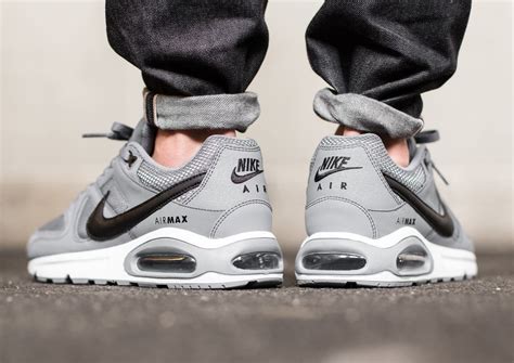 nike air max silber grau|Air Max men's shoes.